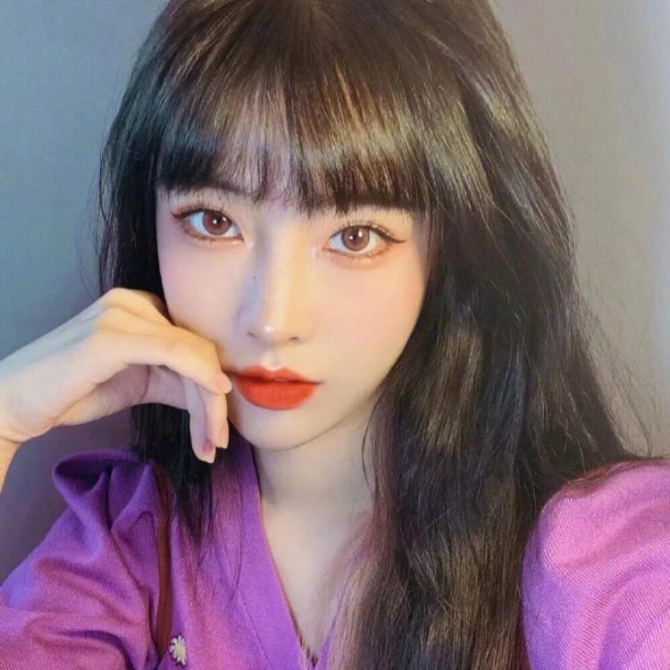 奥田瑛二（饰 山县有朋） - 魔鬼恋人第三季免费全集播放23 - 网络看电影
